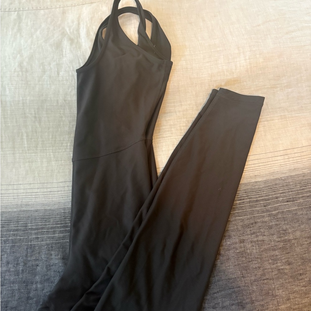 Old Navy Women's Bodysuit